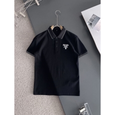 Prada T-Shirts